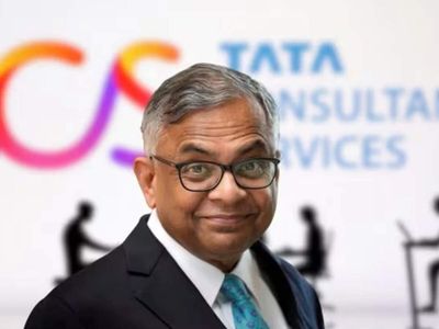 Inside Tata's empire as N. Chandrasekaran secures another five-year term