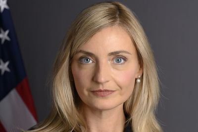 UK Asked Trump Administration for Advice on How To Combat Britain's 'Radical Right,' Report Says