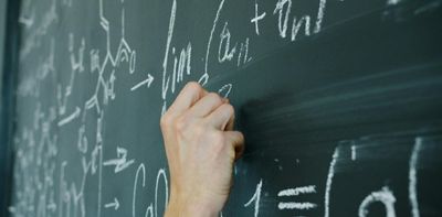 OpenAI may have solved the Navier-Stokes equation — but mathematics is more than $1 million trophy hunts