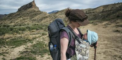 Separating the measles, mumps and rubella vaccine could decrease access for Colorado parents