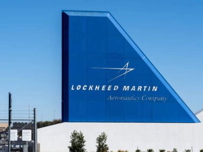 Lockheed Martin reveals new secret missile, fast tracks production