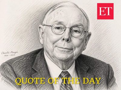Quote of the day by Charlie Munger: “My advice would be, if you have a fixable disadvantage, remove it. If it's unfixable...” — What can we fix, accept and endure? Timeless life lessons on struggle, acceptance, resilience, endurance, growth, control and being pragmatic
