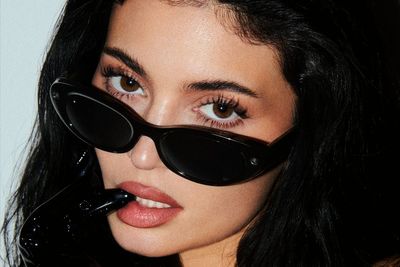 Meta plans smartglasses without camera after ‘pervert’ backlash