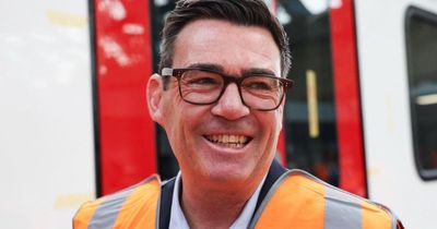 Scotland receives 'pocket change' from new GB Energy fund in 'shameful token gesture'