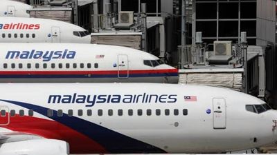 Indian man dies on Sydney-bound Malaysia Airlines flight after medical emergency