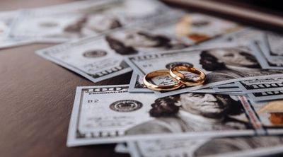 Divorced at 45? These 7 Money Decisions Suddenly Matter More