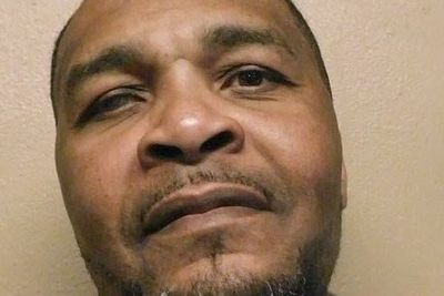 Death row killer set to be executed despite jury voting to spare his life