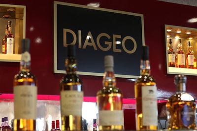 Strike to bring production ‘to a standstill’ at Diageo distillery, says union