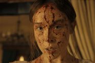 Who Is Lizzie Borden The True Story Of Netflix s 