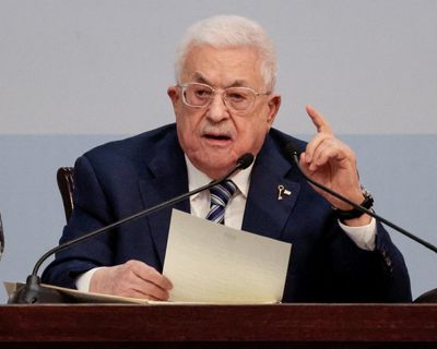 Trump administration again denies entry visas to Palestinian officials ahead of UN general assembly