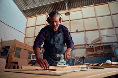 The $2,000 Tool That “Pays for Itself” — How Many Times Would You Actually Need to Use It?