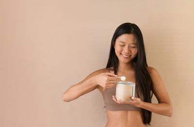 Does Collagen Actually Work? What to Know Before You Start Taking It