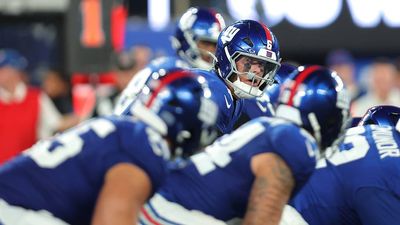 The NFL’s Latest Offensive Trend Was Hiding in Plain Sight As It Swept the League in Week 1