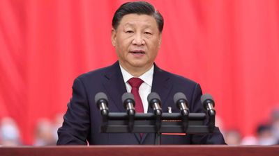 China asks Iran to rein in Houthis; why Beijing has stepped in now