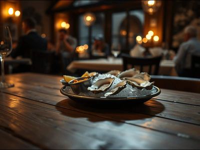 Raw oysters, open cuts and beach visits: Florida’s latest ‘flesh-eating’ bacteria deaths raise concerns for people heading outdoors — how to avoid Vibrio infection