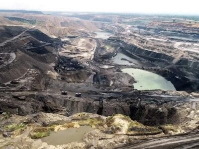 India launches 16th round of commercial coal mine auctions, offering 25 blocks for investment