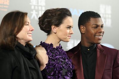 11 Years Later, A Massive Star Wars Record Was Just Broken In The Most Surprising Way