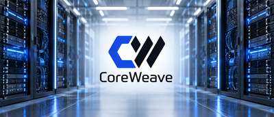 CoreWeave’s Vera Rubin Lead Comes Down to Speed, Power, and Scale