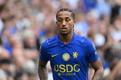 Chelsea XI vs Brentford: Confirmed team news, predicted lineup and injury latest for Premier League