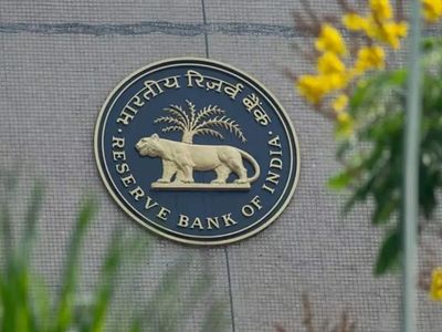 RBI cancels licences of 5 NBFCs, 8 others surrender registrations