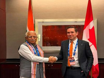 India calls for secure, affordable and reliable energy for development