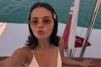 Unrecognisable Selena Gomez Fuels 'Fresh Botox' Buzz as Surgeon Explains Her Emmys Look