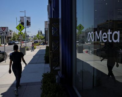 Meta ordered to remove UK deepfakes as oversight board criticises ‘inadequate’ safeguards