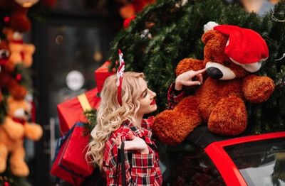 10 Ways to Prepare Your Budget Before Holiday Shopping Starts