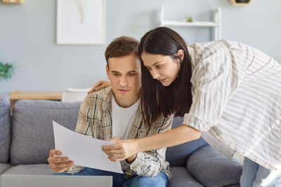 Why have interest rates stayed the same and what could happen next?