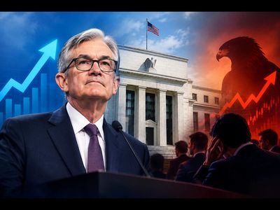 Fed builds credibility, but hawkish turn leaves investors edgy