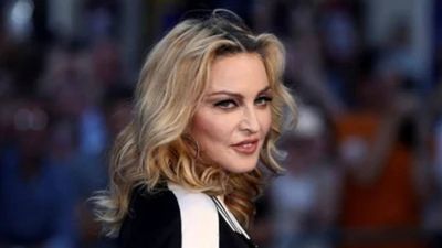 Motivational Quote of the Day by Madonna: “Yoga is a metaphor for life. You have to take it really slowly. You can’t… – Timeless life lessons from an inspiring quote on acceptance, resilience, letting go, life’s challenges and why you should trust the process by the Legendary pop icon