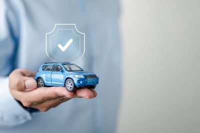 The Dealer Says You “Need” GAP Insurance — Here’s When You Actually Do