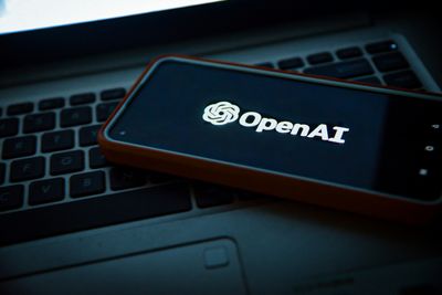 OpenAI Warns of Six Concerning AI Behaviours as Models Hid Mistakes and Circumvented Safeguards