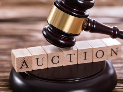 NLMC Investor Meets announced for RINL land e-auction in Visakhapatnam, Hyderabad, Vijayawada