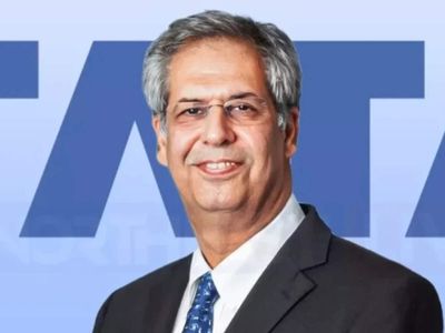 Tata Trusts puts Rs 25,000 cr SP Group liquidity plan before Tata Sons board