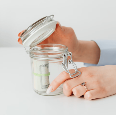 Do You Really Need Six Months of Expenses in an Emergency Fund?