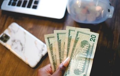 Your Emergency Fund Is $10,000: How Long Would It Actually Last If You Lost Your Job?