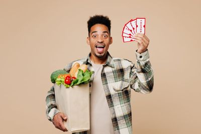 Store Coupon + Manufacturer Coupon: Can You Still Use Both?