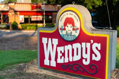 Wendy’s Is Selling 10 Chicken Nuggets for $1.99 — But There’s a Catch