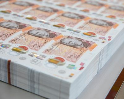 The Bank of England is shaking up its bond sales – why does it matter?