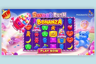 Pragmatic Play casinos: Where to play Pragmatic Play slots in 2026