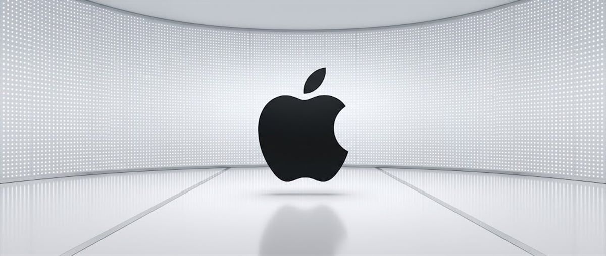 Apple Is Quietly Building An AI Advantage Few Expected apple-is-quietly-building-an-ai-advantage-few-expected