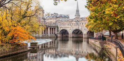 Is England right to introduce a tourism tax?