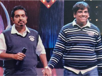 Sa Re Ga Ma Pa returns September 19 with 360-degree stage and 100 musicians on Zee TV