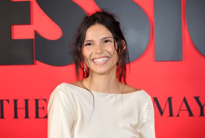 The men who think actresses owe them