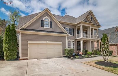 You Bought Your House in 2021 With a 3% Mortgage: What Would It Cost to Buy the Same House Today?