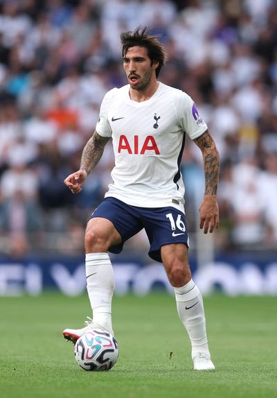 Tottenham injury update: Sandro Tonali, Pedro Porro, Dejan Kulusevski latest news and return dates