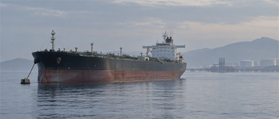 The Fed’s Rate Hike Could Backfire If Oil Prices Collapse