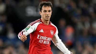Martin Zubimendi Handed Unexpected Route Back into Mikel Arteta’s Graces