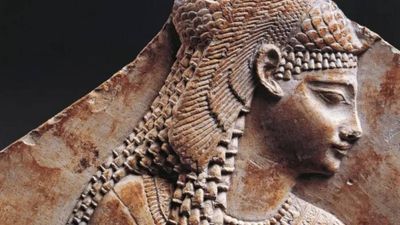 Motivational Quote of the Day by Cleopatra: “Celerity is never more admired than by… – Timeless life lessons from an inspiring quote on discipline, productivity, time management, procrastination and why you should seize the day